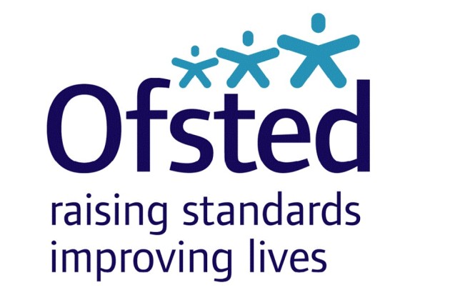 Ofsted-logo-gov.uk_