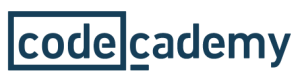 Codecademy-Logo